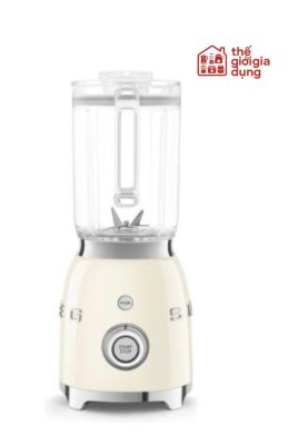 Máy xay sinh tố công suất 800W