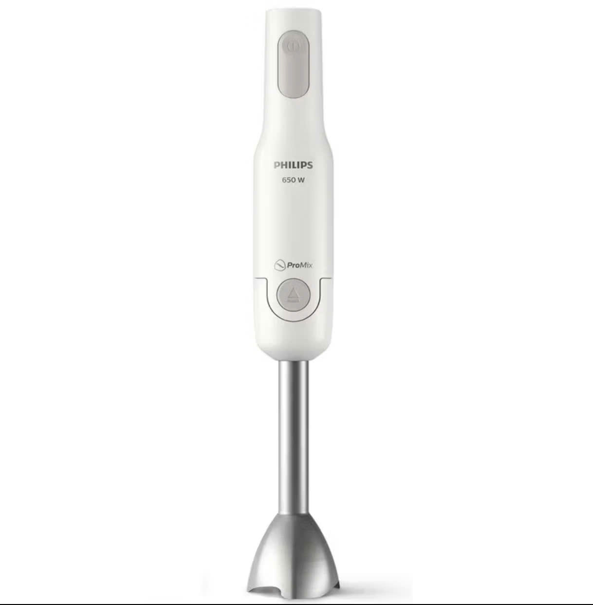 Máy Say Sinh Tố Cầm Tay Philips - Ảnh 3