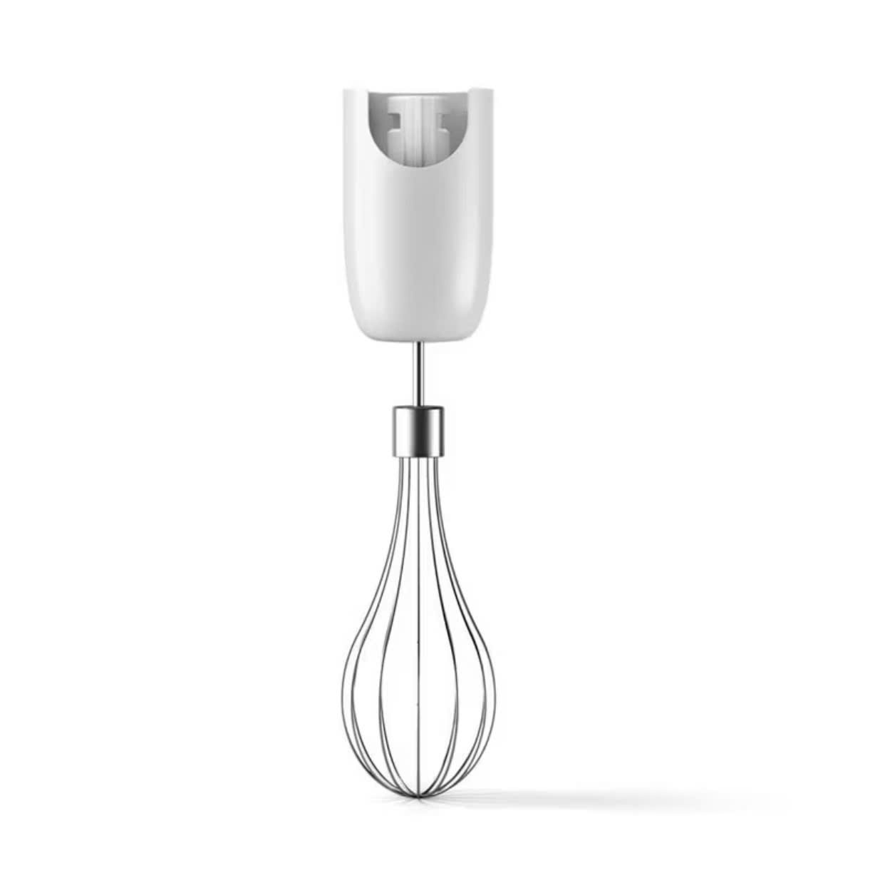 Máy Say Sinh Tố Cầm Tay Philips - Ảnh 4
