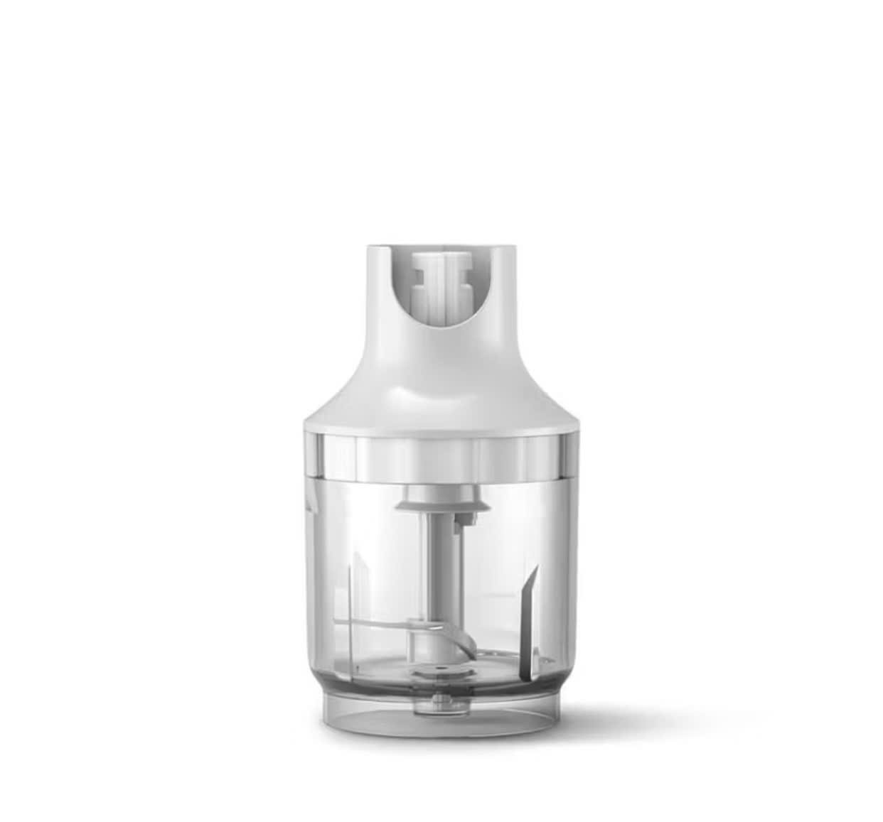 Máy Say Sinh Tố Cầm Tay Philips - Ảnh 5