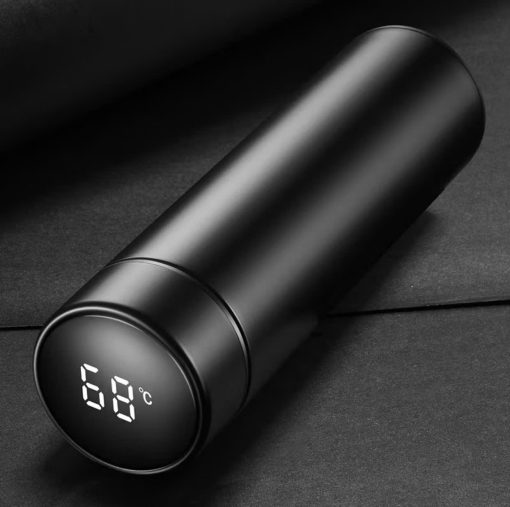 Bình giữ nhiệt cao cấp