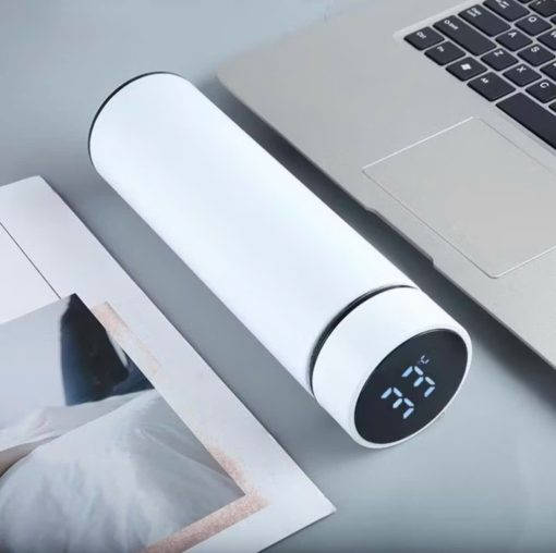 Bình giữ nhiệt cao cấp - Ảnh 2