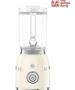 Máy xay sinh tố công suất 800W