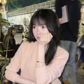 anh
